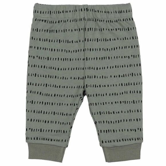 NEW! Pekkle Infant 4 Piece Set Safari , Sizes 12M and 24M Available - Picture 6 of 14